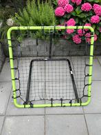 Rebounder voetbal, Ophalen, Gebruikt, Overige typen