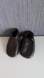 babyschoenen maat 16, Gebruikt, Ophalen of Verzenden