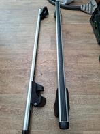 Dakdragers Hapro Peugeot 2008 & 3008, Ophalen, Zo goed als nieuw