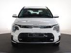 Kia Niro EV Plus 64.8 kWh, Wit, 420 min, Nieuw, 204 pk