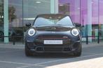 MINI Hatchback John Cooper Works Chili Automaat / Panoramada, 232 pk, Gebruikt, 4 cilinders, 1240 kg