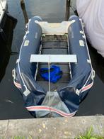 Rubber boot hydro force 310, Ophalen, Gebruikt, Motorboot