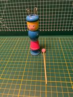 Punnikmolen, Ophalen of Verzenden, Zo goed als nieuw, Groter dan 1:32