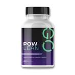 Govvi pow lean, Ophalen of Verzenden, Nieuw, Overige typen