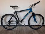 Merida Matts,26 inch,50 cm frame, Ophalen, Hardtail, Merida, 49 tot 53 cm
