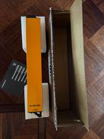Stromer Accu 828Wh  Van €1650 nu €1150 Nieuw & OP VOORRAAD, Luxueuze bikes, Beatrijsstraat, Nieuw, Ophalen of Verzenden