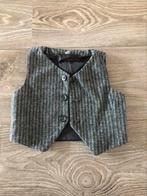 Babykleding - Maat 74, Ophalen of Verzenden, Zo goed als nieuw