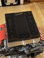 T.a.c. T22, Audio, Tv en Foto, Buizenversterkers, Ophalen, Buis of Buizen