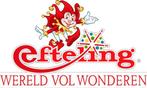 Efteling kaartjes, Tickets en Kaartjes, Drie personen of meer, Ticket of Toegangskaart