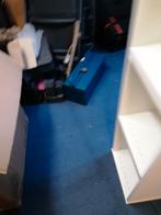 Kast, Huis en Inrichting, Kasten | Kledingkasten, Ophalen, 25 tot 50 cm