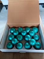 Kerstballen Nieuwstaat, Ophalen, Zo goed als nieuw