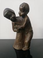 Rudii Anni Achatit 1934 Handgemaakt, Ophalen of Verzenden