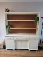 Buffetkast, Ophalen, 200 cm of meer, 150 tot 200 cm, Zo goed als nieuw