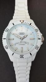 Audi A5 Ice Watch LM Accessoires GmbH Pol, Verzenden, Zo goed als nieuw, Auto's