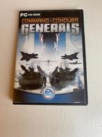 Diverse PC Games - Samen 5 euro, Spelcomputers en Games, 1 speler, Ophalen of Verzenden, Zo goed als nieuw, Vanaf 7 jaar