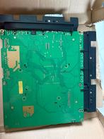 LG NanoCell NANO95 Moederbord MED65472304, Ophalen of Verzenden, Zo goed als nieuw