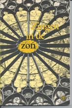 Ds. A. F. Troost - Zingen in de zon, Boeken, Ophalen of Verzenden, Zo goed als nieuw, DS. A.F. Troost