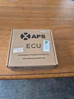 gloednieuwe ECU-3 APS, Ophalen of Verzenden, Nieuw