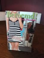 Beroemd! - Tiny Fisscher, Boeken, Ophalen of Verzenden, Zo goed als nieuw, Tiny Fisscher, Nederland