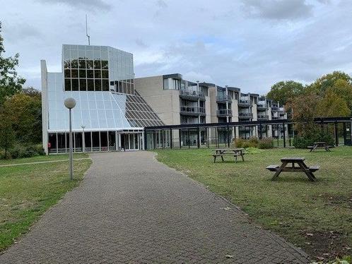 NIEUW! Woonruimte te huur Oude Deldenerweg, Enschede, Huizen en Kamers, Huizen te huur