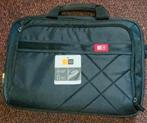 Laptoptas Nieuw Case LOGIC, Computers en Software, Laptoptassen, Ophalen of Verzenden, Nieuw