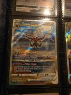 Pokémon - Darkrai VStar, Ophalen of Verzenden, Zo goed als nieuw, Losse kaart