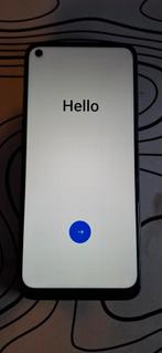 Telefoon. realme 8 5g, Ophalen of Verzenden, Zo goed als nieuw