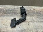 Gaspedaal Citroen Xsara Picasso ('99-'10) 9653105980, Gebruikt, Citroën, Ophalen of Verzenden, Citroen