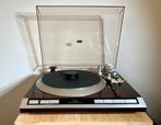 Denon DP51F, Gebruikt, Automatisch, Platenspeler, Ophalen