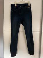Rijbroek horka, Dieren en Toebehoren, Paardrijkleding, Gebruikt, Dressuur, Dames, Onderkleding
