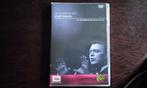 An evening with Matt Monro, origineel, Cd's en Dvd's, Alle leeftijden, Ophalen of Verzenden, Zo goed als nieuw, Muziek en Concerten