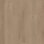 Ambiant PVC vloer Navaro dark oak, code:215016, Ophalen, Bruin, Overige typen, Nieuw