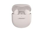 Bose QuietComfort Ultra - Earbuds, Audio, Tv en Foto, Koptelefoons, Ophalen of Verzenden, Overige merken, Bluetooth