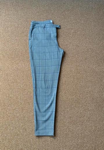 ELVIRA Broek Pantalon maat 40 M beschikbaar voor biedingen