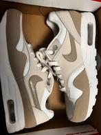 Nike Air Max 1 - Maat 35 - nieuw!, Kinderen en Baby's, Ophalen of Verzenden, Nieuw, Jongen of Meisje