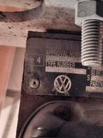 Golf 4 trekhaak, Auto-onderdelen, Ophalen of Verzenden