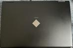 HP Omen 16 Gaming Laptop | RTX 3070 Ti | i7 12700H, Computers en Software, Windows Laptops, HP Omen, Gebruikt, Met videokaart