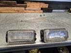 Orginele Hella mistlampenset Mercedes-Benz G-klasse, Ophalen, Gebruikt, Mercedes-Benz