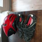Specialized schoenen en helm, Ophalen, Zo goed als nieuw, Overige typen