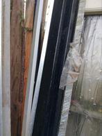Metalen Profielen in Zeer Goede Staat - Alles in 1 Koop!, Doe-het-zelf en Verbouw, Kozijnen en Schuifpuien, Minder dan 75 cm, Overige typen