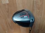 Titleist driver D1 907 10,5gr, Ophalen, Club