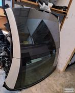 MERCEDES 231 SL DAK PANORAMA PANORAMADAK ALLES LEVERBAAR!!, Auto-onderdelen, Ophalen of Verzenden, Gebruikt, Mercedes-Benz, Spatbord