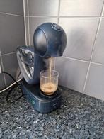 Dolce Gusto koffieapparaat, Gebruikt, Overige modellen, 10 kopjes of meer, Ophalen of Verzenden