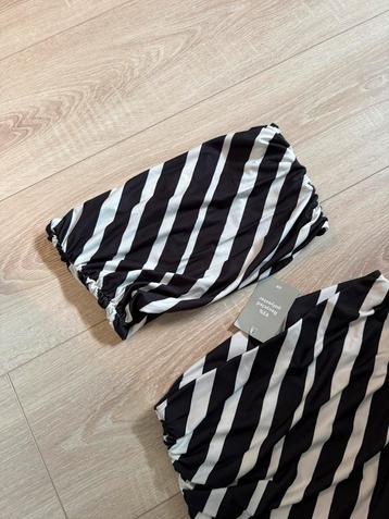 H&M setje beschikbaar voor biedingen