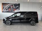 Ford Transit Connect 1.5 EcoBlue L2 Sport, 101 pk, Gebruikt, Euro 6, 1574 kg