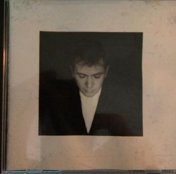 Peter Gabriel – Shaking The Tree Sixteen Golden Greats beschikbaar voor biedingen