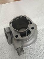 Stage6 - 70cc LC / minarelli horizontaal, Ophalen of Verzenden, Zo goed als nieuw, Cilinder