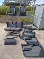 Volledig lot alfa romeo 155 !!!, Ophalen of Verzenden, Alfa Romeo