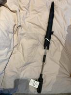 Parasol voor kinderwagen UV50+, Ophalen of Verzenden, Nieuw, Kinderwagen, Overige merken