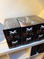 6x Max Verstappen RB18 2022 GP Winners 1:18 verstappenshop, Hobby en Vrije tijd, Modelauto's | 1:18, Ophalen of Verzenden, Zo goed als nieuw